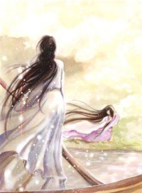 （流花同人）平淡生活